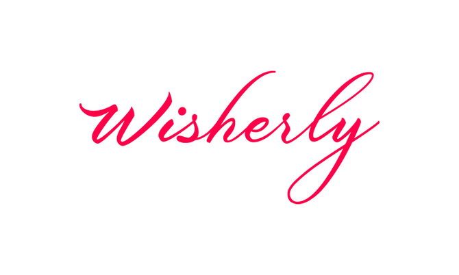Wisherly.com